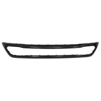 VALANCE FR PRIMED EXCLUDE SPORT MODELS