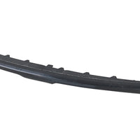 SKID PLATE FR SPORT