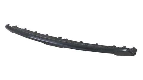 SKID PLATE FR SPORT