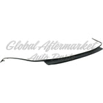 VALANCE FR TEXTURED USA BUILT MODELS — photo 2