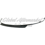 VALANCE FR TEXTURED USA BUILT MODELS — photo 3