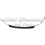 VALANCE FR TEXTURED USA BUILT MODELS — photo 4