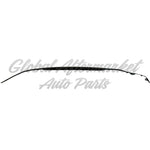 VALANCE FR TEXTURED USA BUILT MODELS — photo 5
