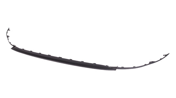 VALANCE FR TEXTURED USA BUILT MODELS