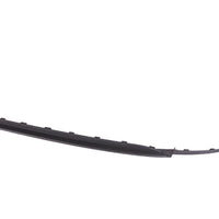 VALANCE FR TEXTURED USA BUILT MODELS