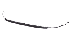 VALANCE FR TEXTURED USA BUILT MODELS