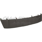 VALANCE FR TEXTURED EXCLUDE XL MODELS — photo 3