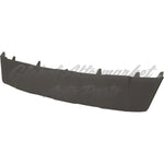 VALANCE FR TEXTURED EXCLUDE XL MODELS CAPA — photo 1