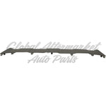 VALANCE FR TEXTURED EXCLUDE XL MODELS CAPA — photo 4