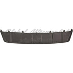 VALANCE FR TEXTURED EXCLUDE XL MODELS CAPA — photo 5