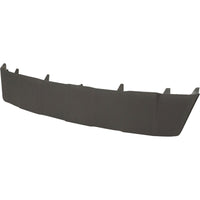 VALANCE FR TEXTURED EXCLUDE XL MODELS CAPA