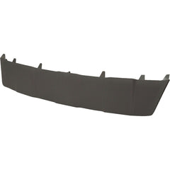VALANCE FR TEXTURED EXCLUDE XL MODELS