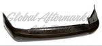 BUMPER RR PRIMED — photo 4