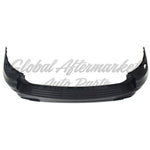 BUMPER RR PRIMED — photo 4
