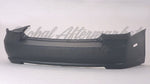 BUMPER RR PRIMED — photo 1