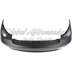 BUMPER RR PRIMED — photo 4