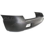 BUMPER RR PRIMED — photo 3