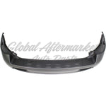 BUMPER RR PRIMED — photo 4