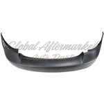 BUMPER RR PRIMED — photo 4