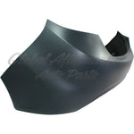 BUMPER RR PRIMED (USA BUILT) CAPA — photo 3