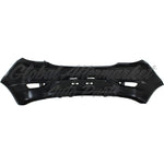 BUMPER RR PRIMED CAPA — photo 5