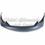 BUMPER RR PRIMED CAPA — photo 3