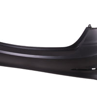 BUMPER RR PRIMED USA BUILT