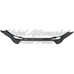 BUMPER RR PRIMED SPORT — photo 3