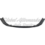 BUMPER RR PRIMED SPORT — photo 5