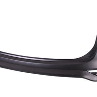 BUMPER RR PRIMED SPORT CAPA