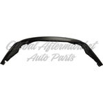 BUMPER RR PRIMED ONLY FOR SPORT MODEL W/O SENSOR — photo 4