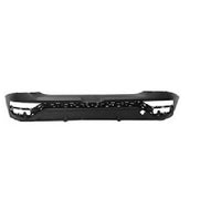 BUMPER RR W/O PARK ASSIST FITS KORA BUILT PREFERRED MODEL W/O VALANCE TYPE SE/ ESSENTIAL MODELS CAPA