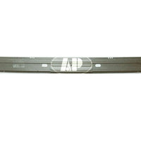 REBAR RR