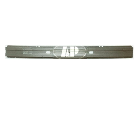 REBAR RR