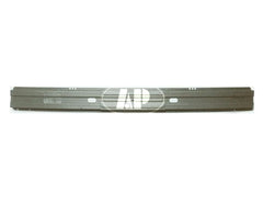 REBAR RR