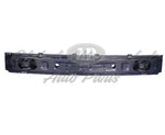 REBAR RR STEEL — photo 1