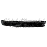REBAR RR STEEL — photo 2