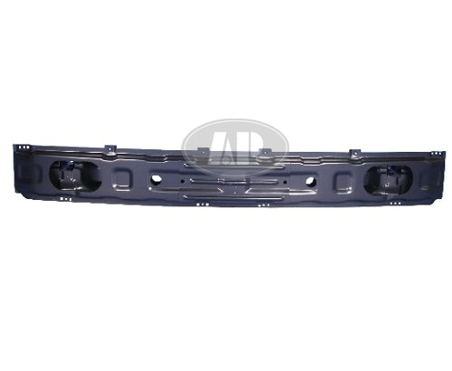 REBAR RR STEEL