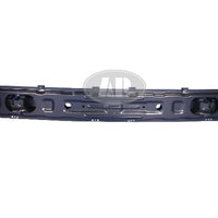 REBAR RR STEEL