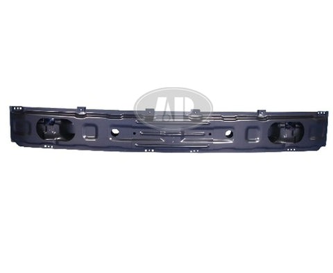 REBAR RR STEEL