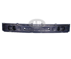 REBAR RR STEEL