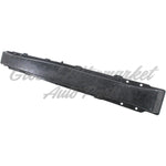 REBAR RR — photo 2