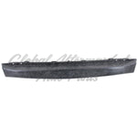 REBAR RR — photo 3