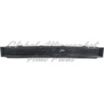 REBAR RR — photo 4