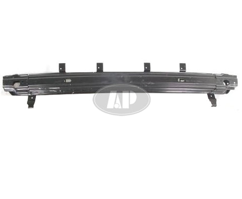 REBAR RR