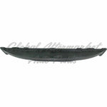 REBAR RR STEEL — photo 4