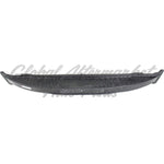 REBAR RR — photo 4