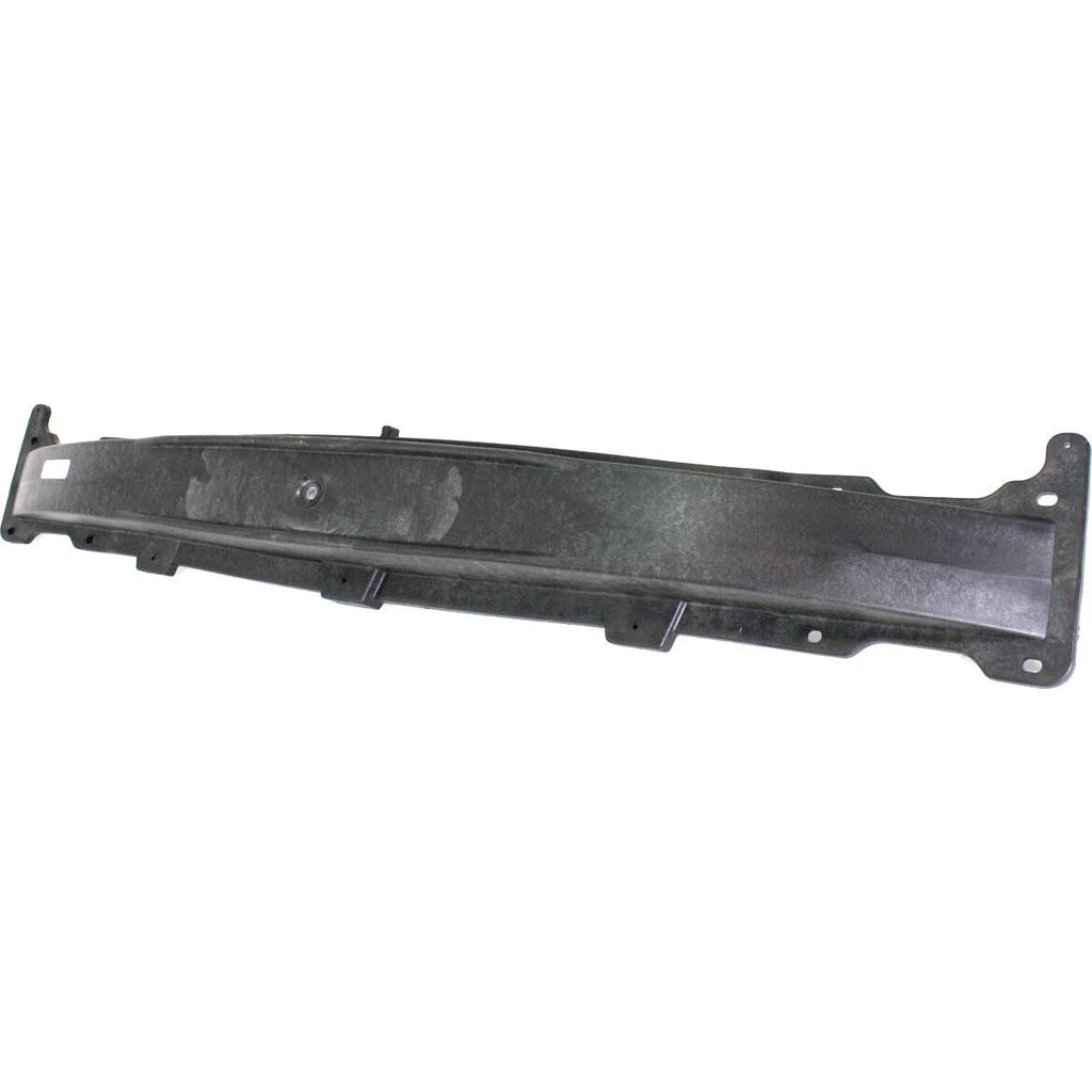 REBAR RR