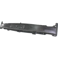 REBAR RR