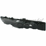 REBAR RR STEEL — photo 1